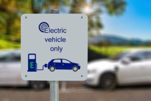 electric vehicle repair service carrollton, service request form