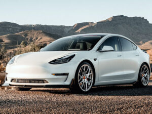 carrollton ev repair, electric car service, ev maintenance